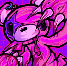 user pfp
