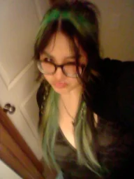 user pfp