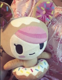 user pfp