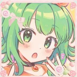 user pfp