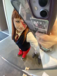 user pfp