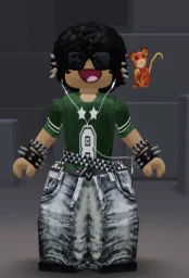 user pfp