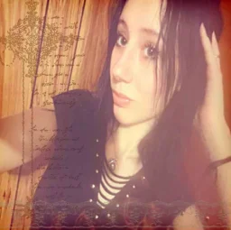 user pfp