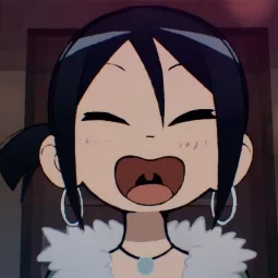 user pfp