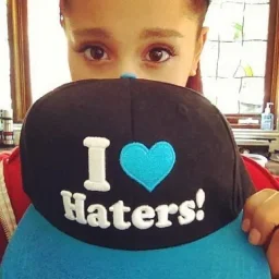 user pfp