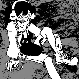 user pfp