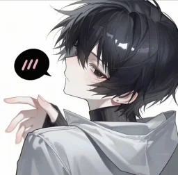 user pfp