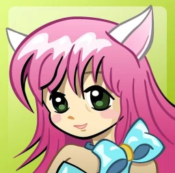 user pfp