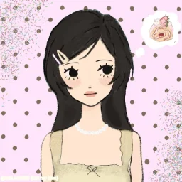 user pfp