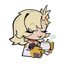 user pfp