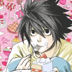user pfp