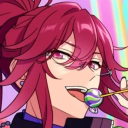 user pfp