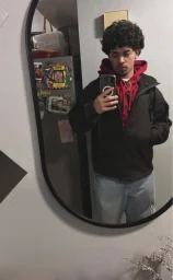 user pfp