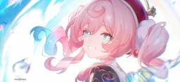 user pfp