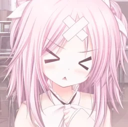 user pfp