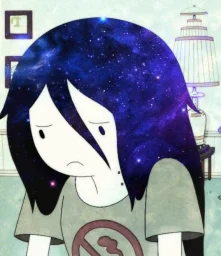 user pfp