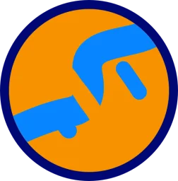 user pfp