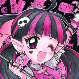 user pfp