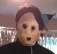 user pfp