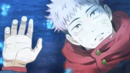 user pfp