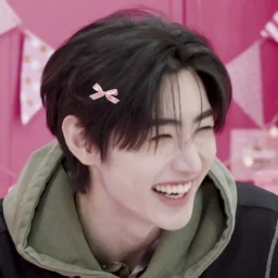 user pfp