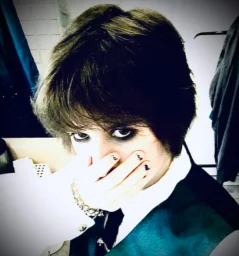 𝓜1𝓚4_𝓜4𝓨𝓗3𝓜!'s profile picture