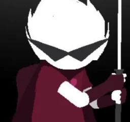 user pfp