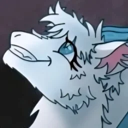 user pfp