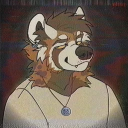 user pfp