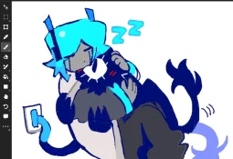 user pfp