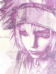 user pfp