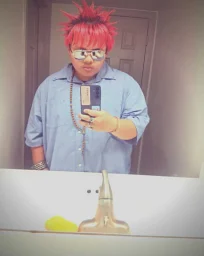 user pfp