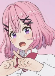 user pfp