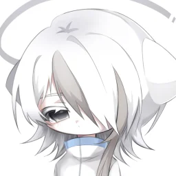 user pfp