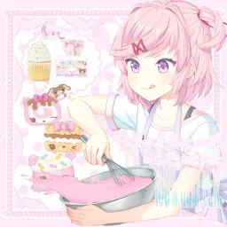 user pfp