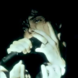 user pfp