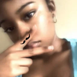 user pfp