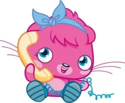 user pfp