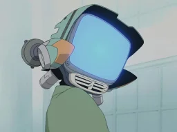 user pfp