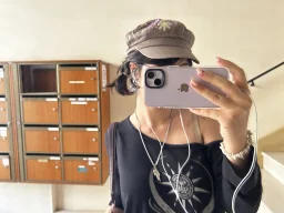 user pfp