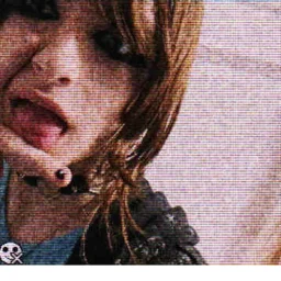 user pfp