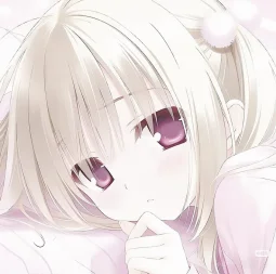 user pfp