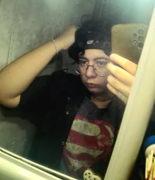 user pfp