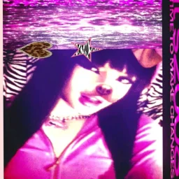 user pfp