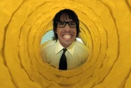 user pfp