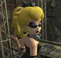 user pfp
