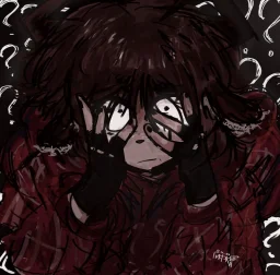 user pfp
