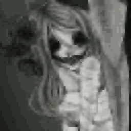 user pfp
