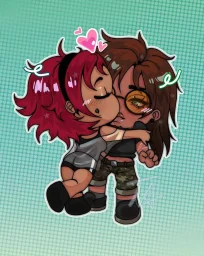 user pfp
