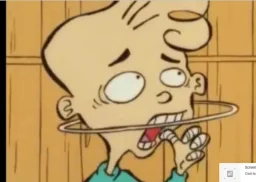 user pfp